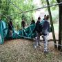 20130907_12-58-31_IMG_1901